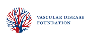 Vascular Logo - Peripheral Artery Disease Treatment | Treatment for PAD