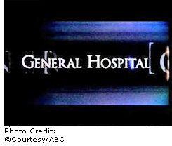 SOAPnet Logo - GH current episodes available to watch online at ABC.com