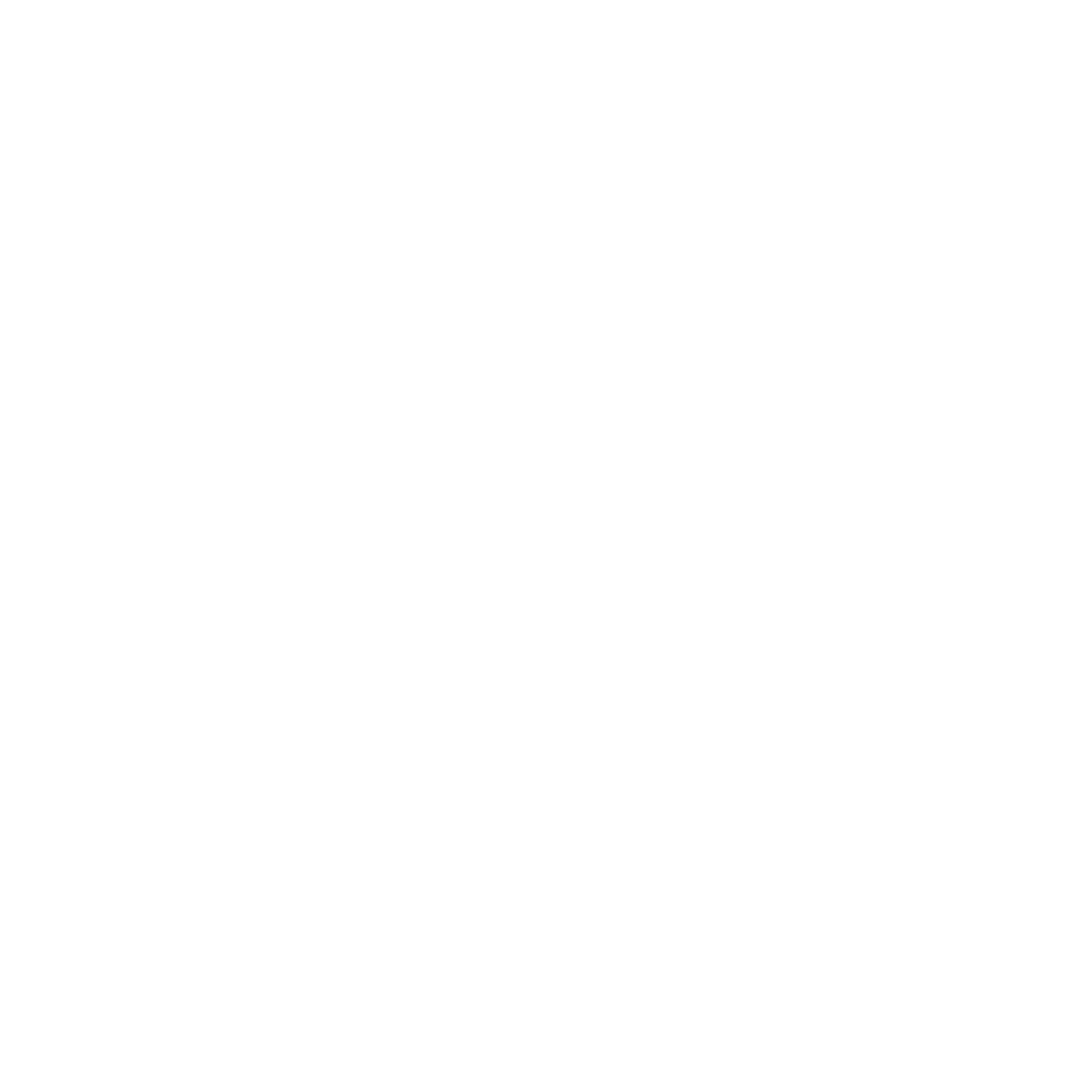 SOAPnet Logo - SoapNet Logo PNG Transparent & SVG Vector - Freebie Supply