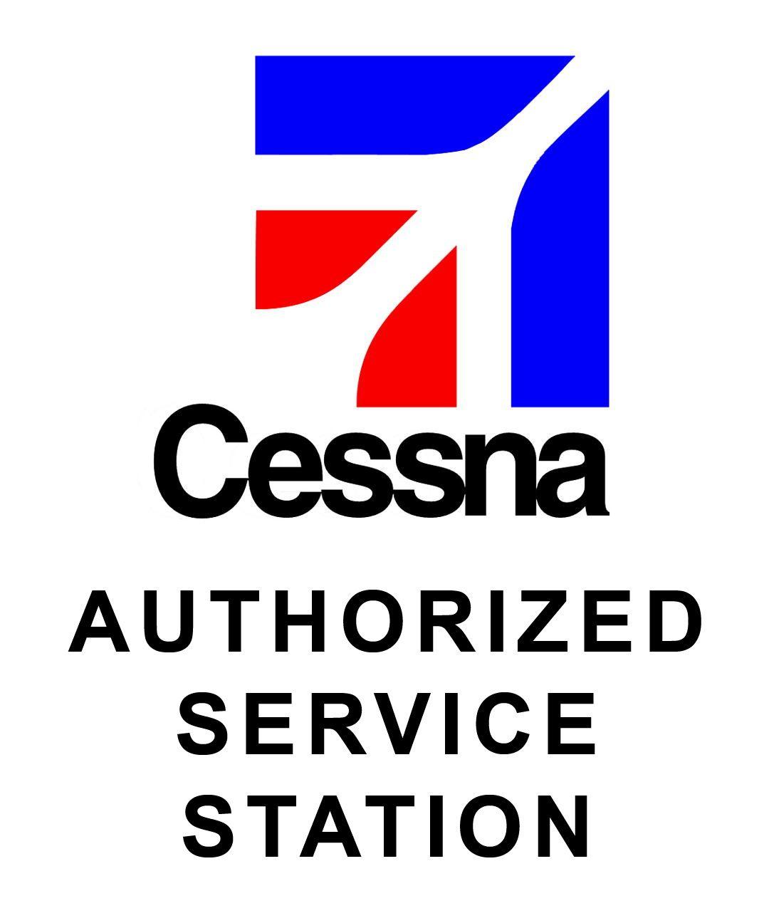 Cessna Logo - Image result for cessna logo | Arts/Ads & Logos Part 1 | Marques de luxe