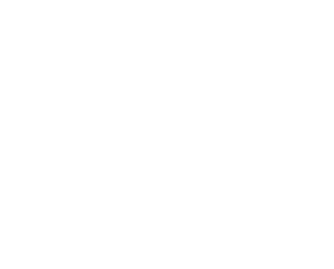 DLD Logo - Welcome To DLD A Levels, BTECs And GCSEs