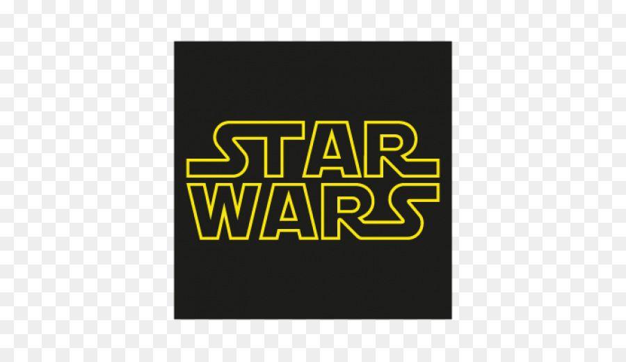 C-3PO Logo - Anakin Skywalker Yoda C-3PO Logo Encapsulated PostScript - others ...
