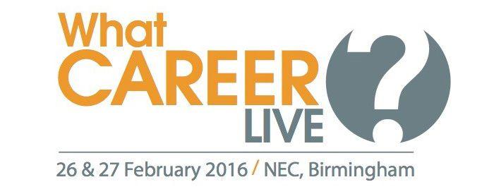DLD Logo - News - What Career Live? - DLD College London - Study A-Level, GCSE ...