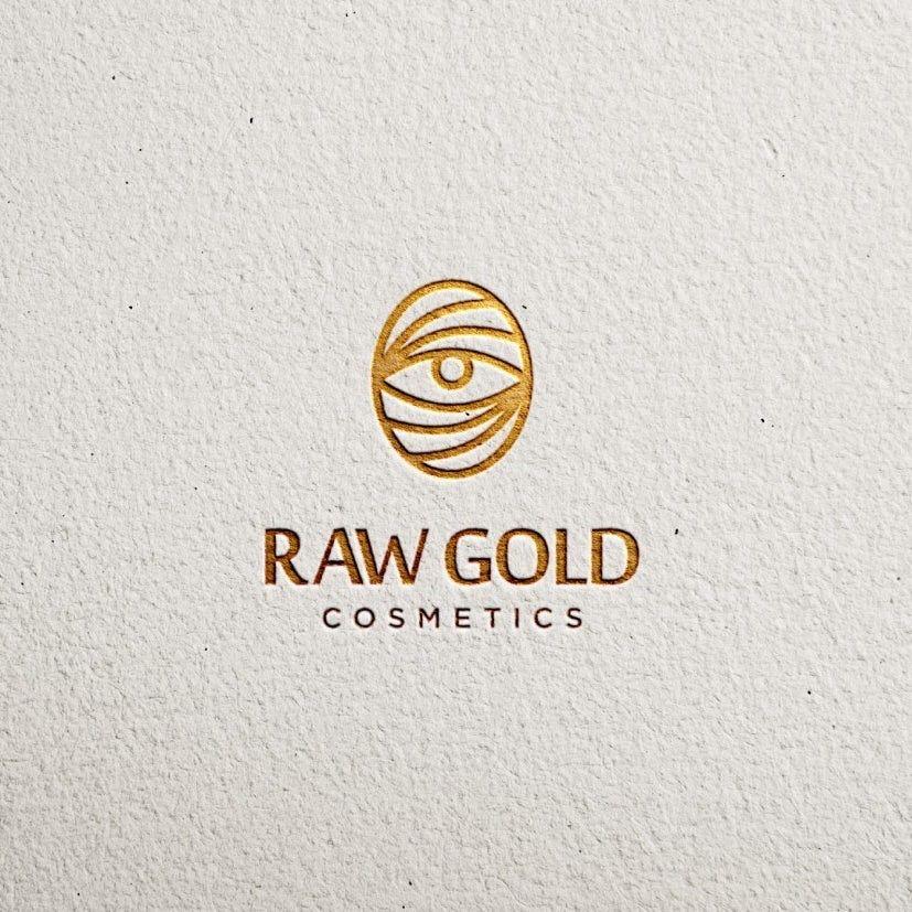 Sophisticated Logo - 24 elegant and luxurious logos to make you feel fancy - 99designs