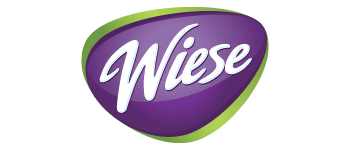 Wiese Logo - wiese-logo-03 - Sanitaria de Torreón