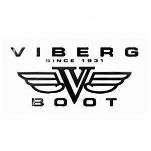 Viberg Logo - VIBERG/ヴァイバーグ高く買います | 買取専門店サザンクロス