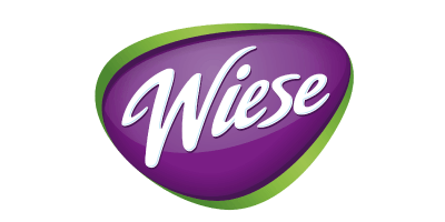 Wiese Logo - wiese – Central Pacific Paper