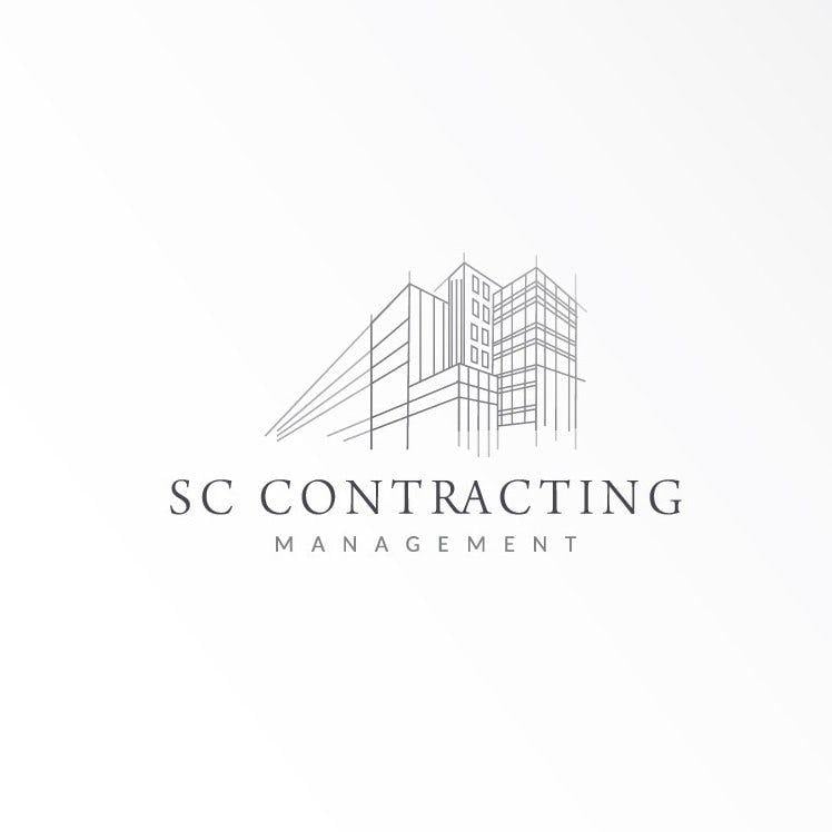 Sophisticated Logo - elegant and luxurious logos to make you feel fancy