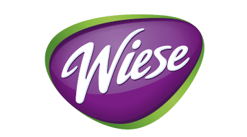 Wiese Logo - wiese – Central Pacific Paper