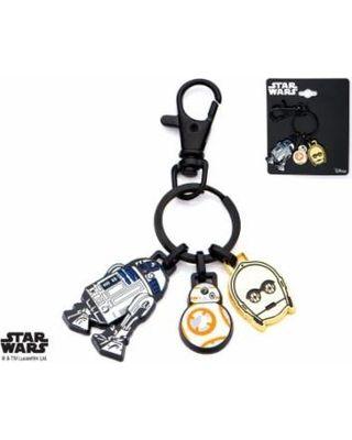 C-3PO Logo - Valentines Day Deal Alert! R2D2, BB-8, and C-3PO Logo with Black IP ...