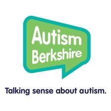 Berkshire Logo - Autism Berkshire Events