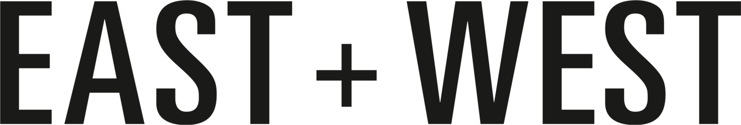 Viberg Logo - Viberg — EAST + WEST