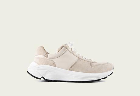 Viberg Logo - Viberg Boot - Since 1931