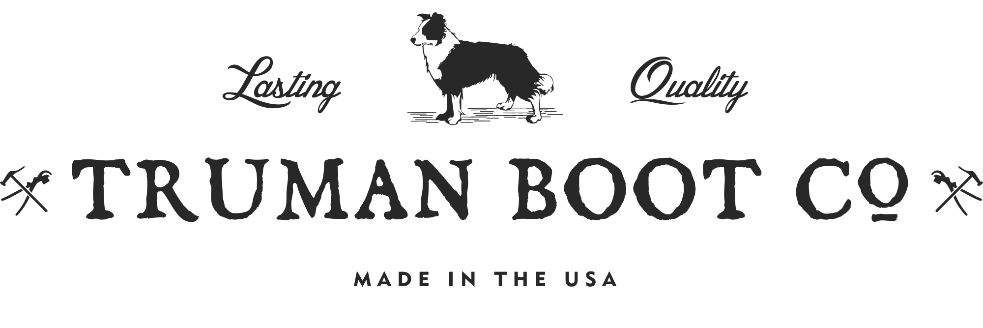 Viberg Logo - Viberg - History, Recent News, Product Releases, and More.