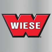 Wiese Logo - Wiese Planning and Engineering Reviews | Glassdoor
