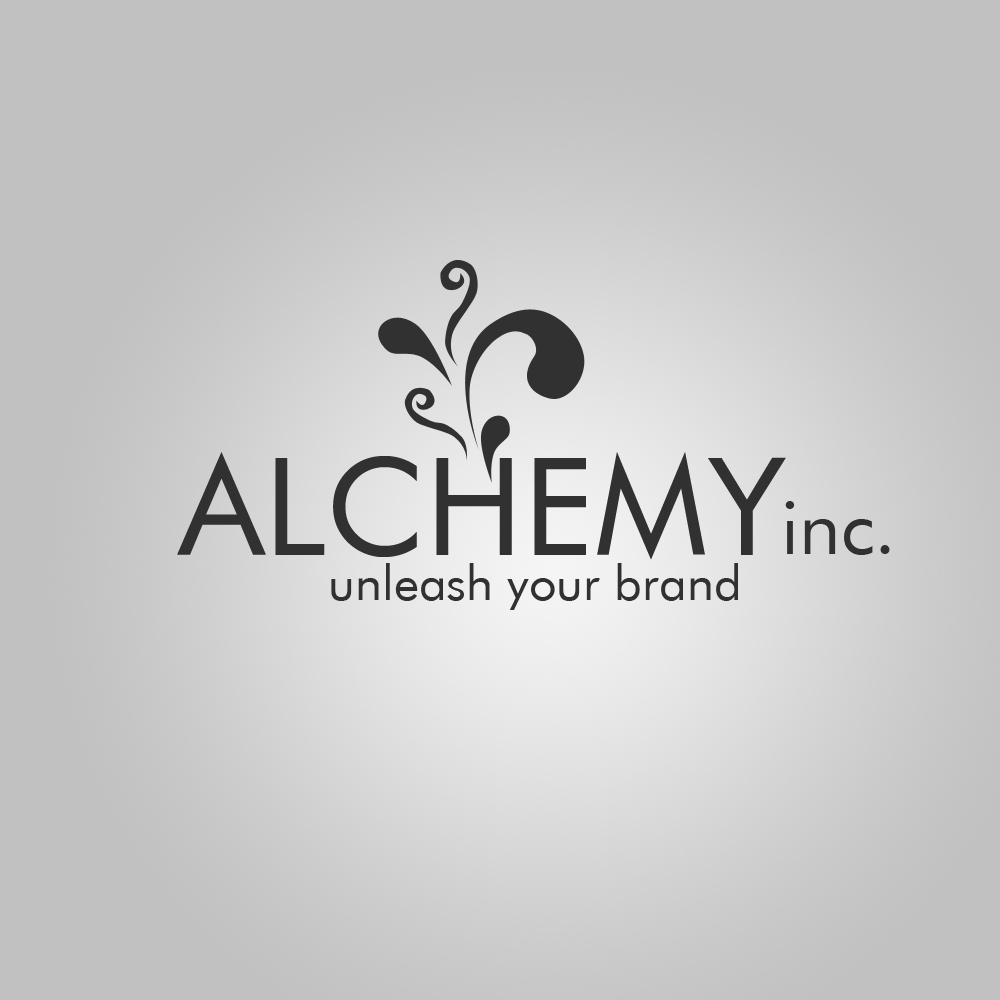 Sophisticated Logo - Logo Design Contests Logo Design For Alchemy Inc Creative Edgy
