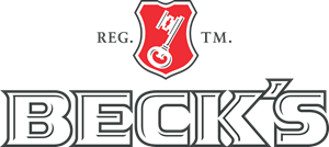 Beck Logo - Beck's Logo Vector (.EPS) Free Download