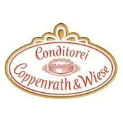 Wiese Logo - Conditorei Coppenrath & Wiese... - Conditorei Coppenrath & Wiese ...
