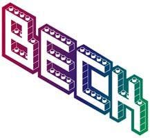 Beck Logo - Beck - Altopedia