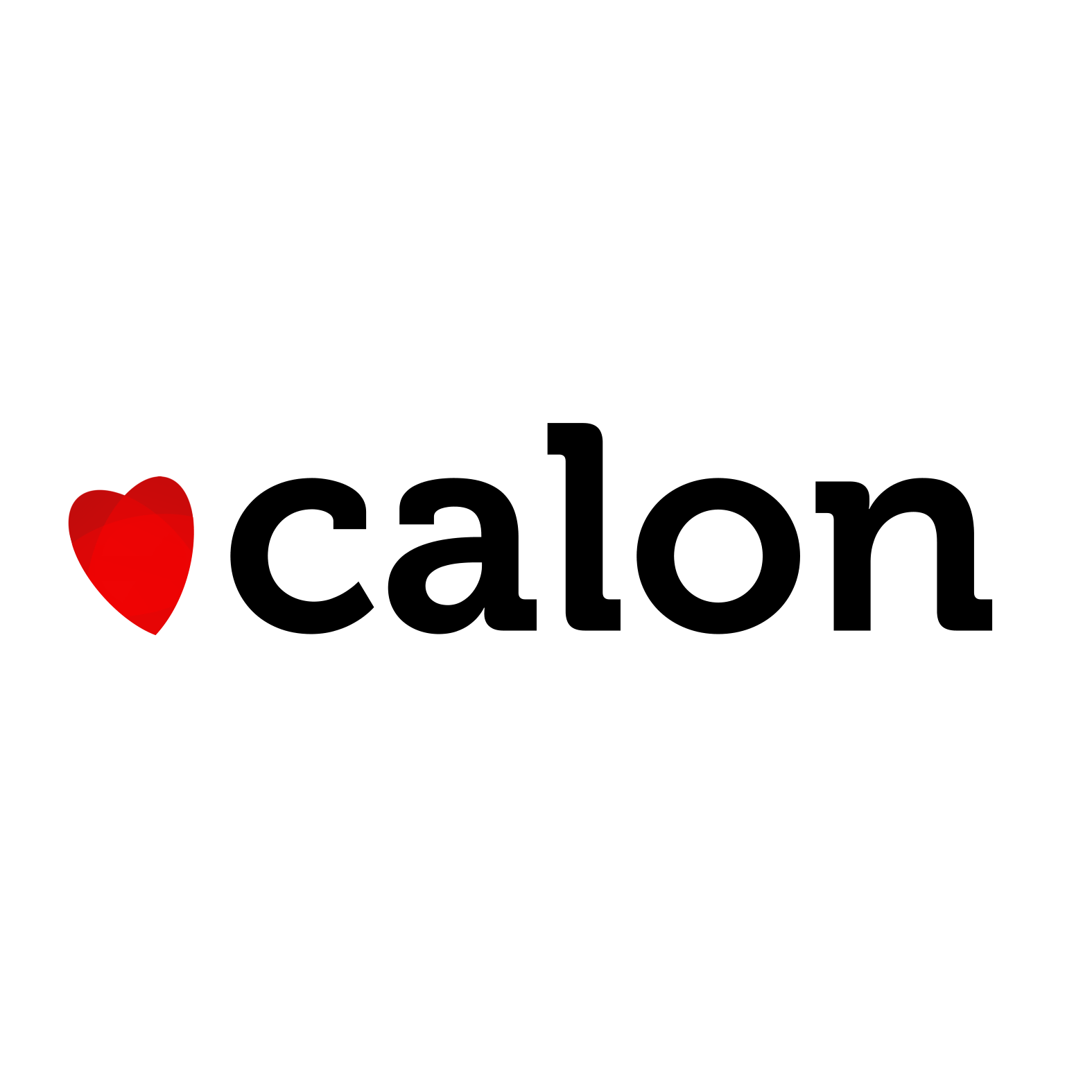 Calon Logo - Calon - Welsh ICE