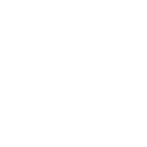 Skatepark Logo - Maverick Skateparks