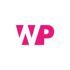 WP Logo - Search photo wp