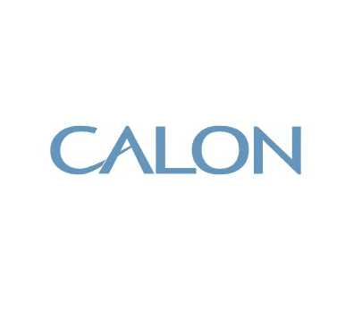 Calon Logo - SmartBridge™ Duo Lighting Controls