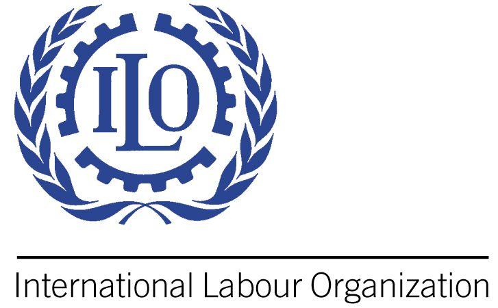 ITC-ILO Logo - Language requirements — ITCILO