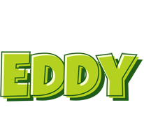 Eddy Logo - Eddy Logo | Name Logo Generator - Smoothie, Summer, Birthday, Kiddo ...