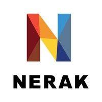 Wiese Logo - Nerak-Wiese Ltd. Experts In Material Handling & Vertical Elevation ...