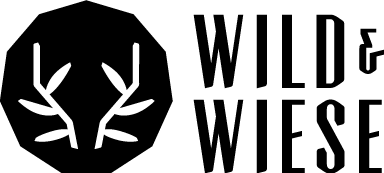 Wiese Logo - Home | Wild & Wiese, Pop-Up Dinner & Catering