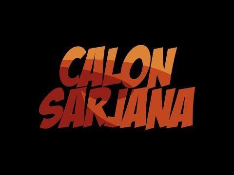 Calon Logo - MEMBUAT LOGO CALON SARJANA DENGAN PHOTOSHOP