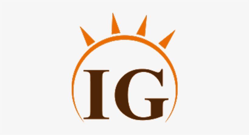 ITC-ILO Logo - Logo-png - Itc Ilo Logo Transparent PNG - 371x412 - Free Download on ...