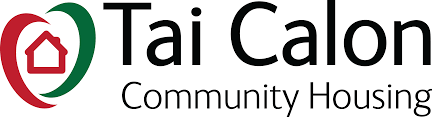 Calon Logo - tai calon logo Competency System
