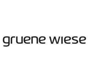 Wiese Logo - gruene wiese Mode-Shop – mit Erfahrungen und Tests