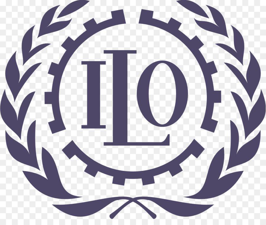 ITC-ILO Logo - International Labour Organization ILO Building ITCILO Labor