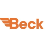 Beck Logo - beck taxi... - Beck Taxi Office Photo | Glassdoor.ca