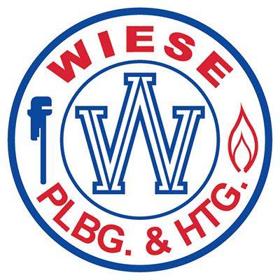 Wiese Logo - Wiese Plumbing and Heating Co. | Better Business Bureau® Profile