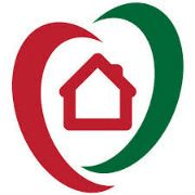 Calon Logo - Working at Tai Calon Community Housing | Glassdoor.co.uk