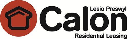 Calon Logo - Calon Residential Leasing