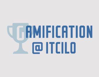 ITC-ILO Logo - Gamification ITCILO | SDG Help Desk