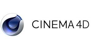 C4d Logo - Cinema 4D Developer Community