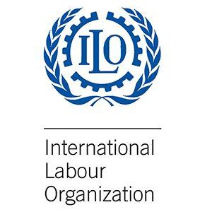 ITC-ILO Logo - How to apply