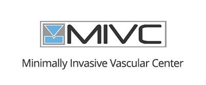 Vascular Logo - Vascular Surgery | Vein Treatment Laurel, MD | Baltimore, MD