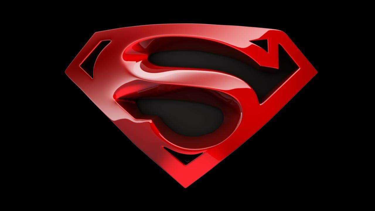 C4d Logo - Modeling the Superman Logo in Cinema 4D on Vimeo