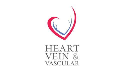 Vascular Logo - Logo Design in Orlando, FL