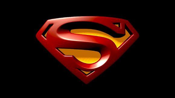 C4d Logo - Cinema 4D - Superman Logo Modeling Tutorial