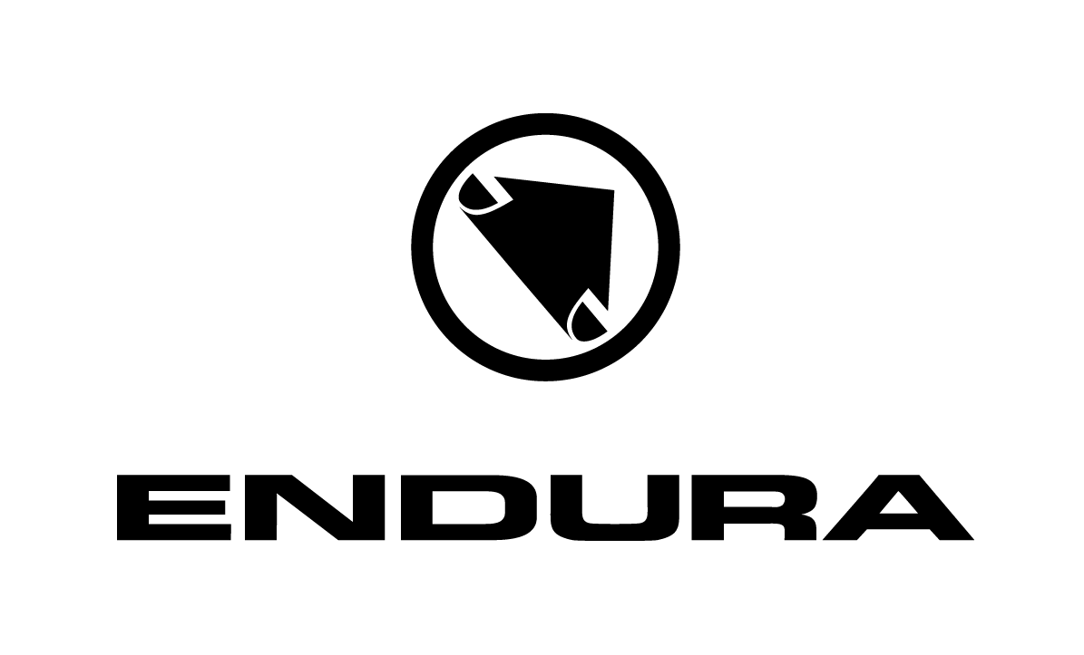 Endura Logo - Endura: Renegade Stories