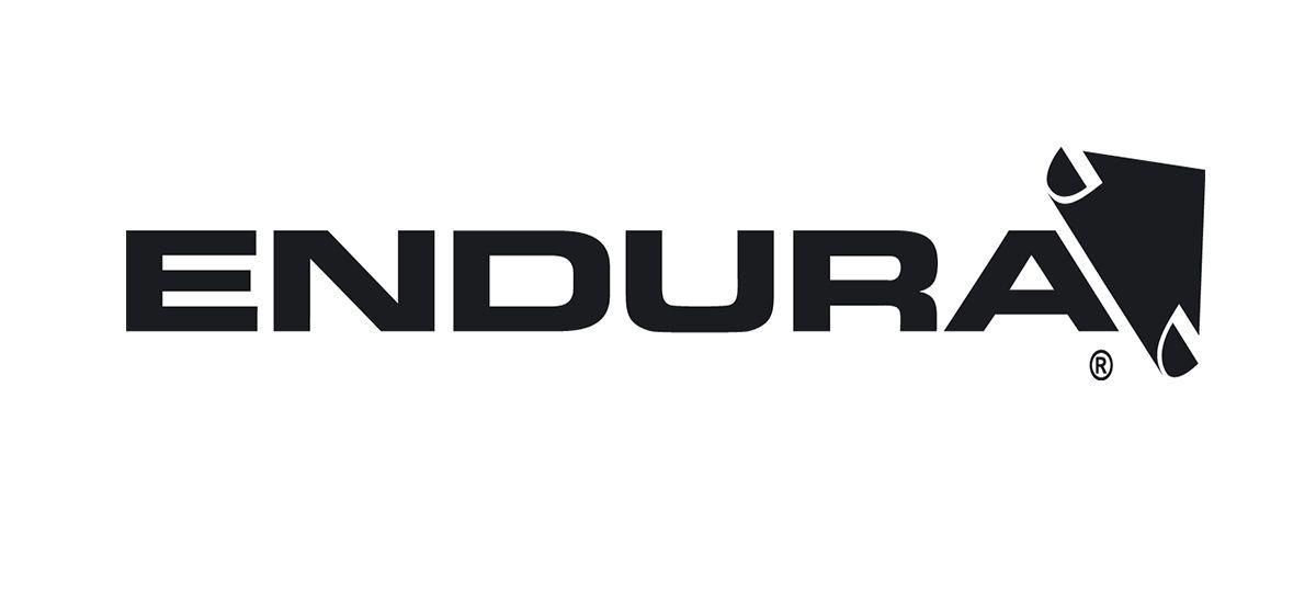 Endura Logo - endura logo Търсене. Bike graphic design. Logo google