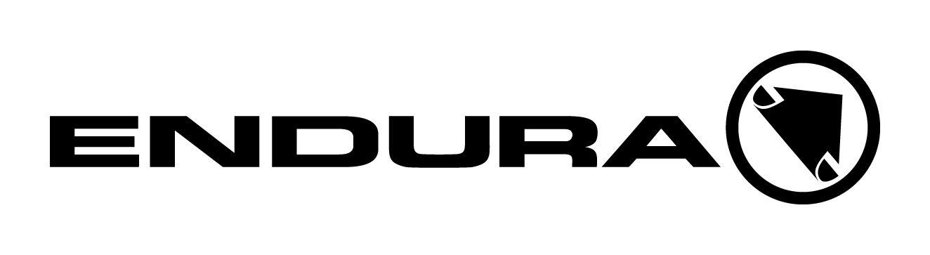 Endura Logo - Endura Women's MT500 Spray Shorts | CYCLING SHORTS | Evans Cycles